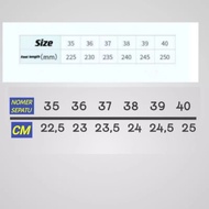 WOMEN'S BOOTS, MODERN WATERPROOF KOREAN WOMEN'S BOOTS, ANTI-MUD SHOES