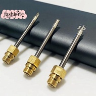 [fashion] 510 Interface Soldering Iron Tip Mini USB Soldering Iron Tip for soldering iron MY