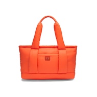 Under Armour - Nylon Tote Bag (Female)