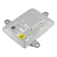 Car Xenon Headlight Ballast D3S Ballast A2229003300 Q02 130732931515 for