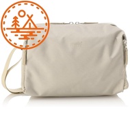 [Anello Grande] Shoulder Bag COCOON GTS1081 IV