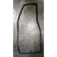 [ 21814-RJ2-003-ATM ] [ ATM GASKET ] [ HONDA TEA 1.5 ]