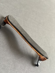 Gối đàn Violin đỡ vai violin loại tốt chính hãng Vines PP-V31