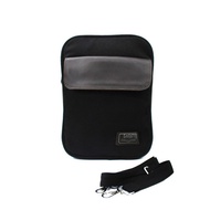 BGL098BK sling bag
