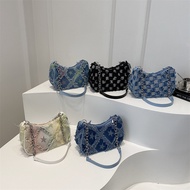 denim bag women,star bag,denim sling bag,jeans bag,denim handbag,jeans handbag,shoulder bag women,sm