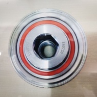 TOYOTA HILUX KUN25 D4D ALTERNATOR PULLEY (27415-30020)(27415-0L030)