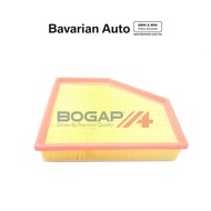 BOGAP Air Filter Element | BMW G30/G38/G32/G11/G12/G01/G02/G05/G06/G07 | 13718577170