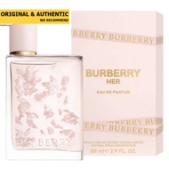 Burberry Her Petals EDP 88 ml.