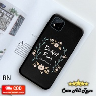 ZOLASTORE - CASE -ADVAN G5 - G5 ELITE - G9 PRO LIMITED EDITION CASE ORIGINAL SOFT CASE OTHER CASE CEWE CASE COWO CASE MURAH KESING HP KESING ADVAN KESING ADVAN G5 KESING SMARTPHONE ZSR0244