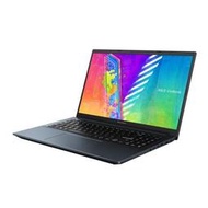 【琪琪3C】ASUS K3400PH-0328B11370H*i7-11370H/16G/512G/GTX1650-4G