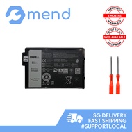 Dell Battery 7WNW1 for Latitude 5420 5424 7424