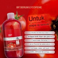 BP SERUM LYCOPENE VIRAL