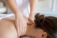 男按摩師 Oil Massage 日式推油按摩上門