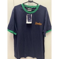 MLB NEW YORK T-shirt