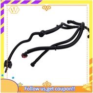 【W】K2G3-9D289-A1E  Steam Separator Solenoid Valve Pipeline for  Edge 2.0L    4 Cyl 2.0L