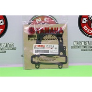 GASKET CYLINDER HEAD 1 2PV-E1181-00 SNIPER150