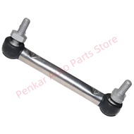 แกนปรับไฟหน้า 37146776549 37146752797 สำหรับ BMW X5 E70 X6 E71 E72