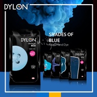 Dylon Fabric Hand Dye 50g (Intense Colour) Pewarna Pakaian