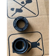 AG80 Seal 180 Crankshaft Side 180 250 15-25-7 Oil 180 MS180