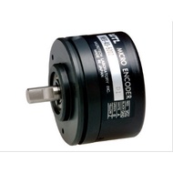 Japan MTL Encoder RG2-1024-12C/MAH-42-4096G5MZ4.6