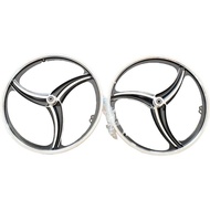 SPORT RIM BASIKAL / Alloy Sport rim / Rim BASIKAL /  Rim 20 inch / BMX BASIKAL RIM / sport rim alloy