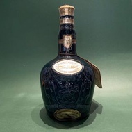 Royal Salute Scotch Whisky 1L