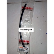YAMAHA Fuel Hose