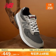 NEW BALANCE运动鞋男鞋经典舒适休闲鞋Walking 880系列MW880CF3 42