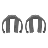Đầu Nối Nhanh Khóa Máy Rửa Xe C Kẹp Thay Thế Một Phần Cho Karcher K2 K3 K7 Máy Giặt Phụ Kiện Chất Li