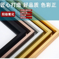 70cm by 50cm Photo Frame Puzzle Photo Frame 1,000 Pieces 70x50 * 75 One Thousand 300 Pieces Frame Fr