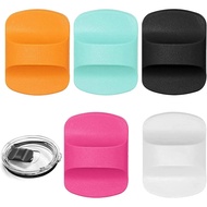 Magnetic Slider Replacement for YETI MagSlider Lids, Colorful Magslider Replacement Compatible with 