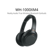 Sony WH-1000XM4 Headphones