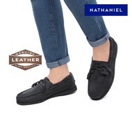 Fortsmith Men's  Leather Shoes NATASHA