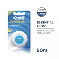 Oral-b Dental Floss / Oral-B Dental Floss