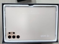 S25 Ultra Tab