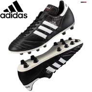 Adidas COPA MUNDIAL Football Shoes In This