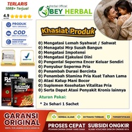 Obat ejakulasi dini original / obat lemah sahwat / obat lemah syahwat pria / obat impoten pria orig