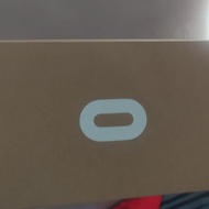 vr oculus quest 2 128gb