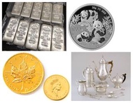 收購金銀飾 收金 收金條 收金粒 一兩金 收飾金 收銀 收銀飾 收首飾 金鏈 金戒指 金手鏈 龍鳳鈪 金耳環 9999足金 收金 收金條 收金粒 一兩金 收飾金 收銀 收銀飾 收首飾 金鏈 金戒指 金