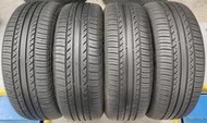 中古瑪吉斯 Maxxis MA-307 185/55-16