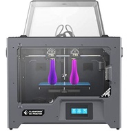 Flashforge Creator Pro 2 IDEX FDM 3D Printer