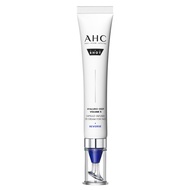 AHC Hyaluro-Deep Volume 5 Capsule-Infused Eye Cream 30ml