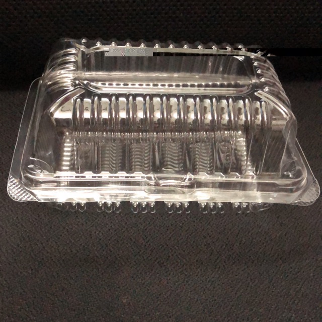 OPS C13 (1pkt X 50pcs+/-) Bakery