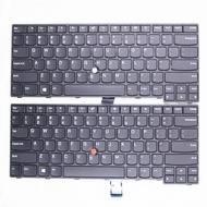 【New-store】 For Thinkpad X230S X240 X240S X240I X250S X260S X250 X260 X270 English Laptop Keyboard