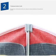 saranggola for kids kite for kids Ao Bing Kite Which Kite 2025 New Kite Children Adult Kite Easy to 