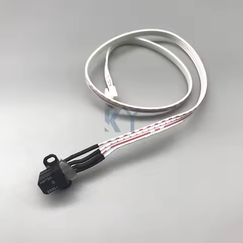 Printer Encoder Sensor With H9730 Reader For Senyang Board XP600/DX5/DX7 Head For Wit-color Allwin X