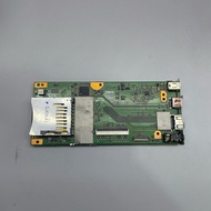 Mainboard For Nikon D3100