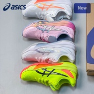 SKY ELITE FF 3 shock-absorbing lightweight volleyball shoes