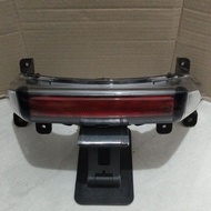 Electric motorcycle stop lamp HONDA Icon E/EM1