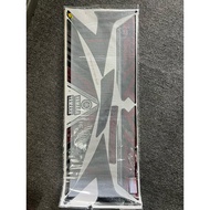 sticker hitam batman yamaha y15zr moritaka